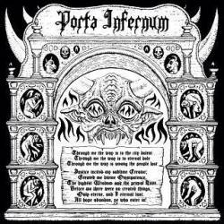 Porta Infernum